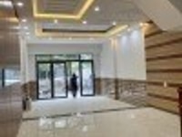 Chính Chủ Cần Bán Nhà Lô Góc Chợ Phú Thuận Khu Savimex ,Quận 7 Chính Chủ Cần Bán Nhà Lô Góc Chợ Phú Thuận Khu Savimex ,Quận 7