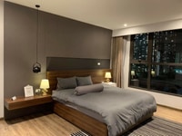Bán căn hộ 3PN tại Green Pearl 88m chỉ 2,9 tỷ cạnh Times City Bán căn hộ 3PN tại Green Pearl 88m chỉ 2,9 tỷ cạnh Times City