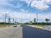 Bán đất nền Vĩnh Long New Town giá rẻ Bán đất nền Vĩnh Long New Town giá rẻ