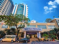 Bán nhà MT Nguyễn Tất Thành, Q4. 8x29,5m, 6 tầng, HĐ 200tr/th, 59 tỷ, Bán nhà MT Nguyễn Tất Thành, Q4. 8x29,5m, 6 tầng, HĐ 200tr/th, 59 tỷ,