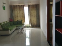Bán Gấp Chung Cư An Bình Quận Tân Phú, 82m2, 2 Phòng Ngủ Tặng Nội Thất Bán Gấp Chung Cư An Bình Quận Tân Phú, 82m2, 2 Phòng Ngủ Tặng Nội Thất