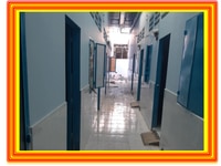 Phòng đẹp, mới, có gác rộng, bếp nấu ăn, bên cạnh trường Vinatex Phòng đẹp, mới, có gác rộng, bếp nấu ăn, bên cạnh trường Vinatex