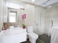 Chỉ cần 999 triệu là sở hữu căn hộ cao cấp công nghệ 4.0, Ngay TT TDM. Chỉ cần 999 triệu là sở hữu căn hộ cao cấp công nghệ 4.0, Ngay TT TDM.