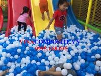 Banh nhựa nhà banh, bóng nhựa Nhà Banh Trẻ em Banh nhựa nhà banh, bóng nhựa Nhà Banh Trẻ em