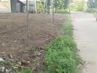 CHÍNH CHỦ - bán lô đất Cưjut, Đắk Nông gần bệnh viện 540m2 ( 2,4 tỷ ) CHÍNH CHỦ - bán lô đất Cưjut, Đắk Nông gần bệnh viện 540m2 ( 2,4 tỷ )