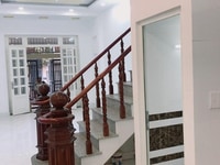 Bán nhà đường số 6, Tam Hà, Tam Phú, Thủ Đức Bán nhà đường số 6, Tam Hà, Tam Phú, Thủ Đức
