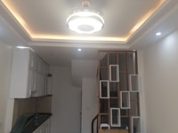 Bán nhà đẹp 5 tầng-Lô góc - Trung tâm quận Đống Đa-Giá 2.65 tỷ Bán nhà đẹp 5 tầng-Lô góc - Trung tâm quận Đống Đa-Giá 2.65 tỷ