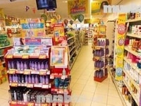 Hệ thống siêu thị cần tuyển nhân viên bán hàng Hệ thống siêu thị cần tuyển nhân viên bán hàng