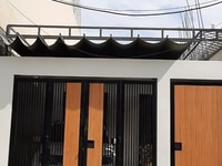 Cho thuê nhà đẹp gần Hồ Nghinh 2PN,1 WC có gara ô tô,full nội thất mới Cho thuê nhà đẹp gần Hồ Nghinh 2PN,1 WC có gara ô tô,full nội thất mới