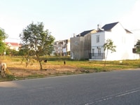 Bán đất 500m2 xã Bình An, Long Thành chỉ 1,4 tỷ Bán đất 500m2 xã Bình An, Long Thành chỉ 1,4 tỷ