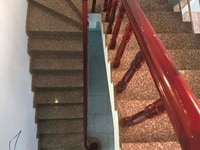 Bán nhà Lê Quang Định, p1, Quận Gò Vấp, 54m2 giá 4.65 tỷ. Bán nhà Lê Quang Định, p1, Quận Gò Vấp, 54m2 giá 4.65 tỷ.