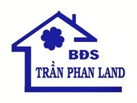 Bán gấp nhà hẽm 3m quận 6 đường hậu giang Bán gấp nhà hẽm 3m quận 6 đường hậu giang