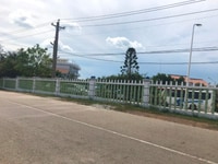 bán đất mặt tiền đường Cách Mạng Tháng 8, Bình Tân, Lagi thổ cư 100% bán đất mặt tiền đường Cách Mạng Tháng 8, Bình Tân, Lagi thổ cư 100%