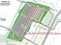 Bán nền nhà phố 6mx19m đường Số 1 dự án Topia Garden quận 9, giá bán 3 Bán nền nhà phố 6mx19m đường Số 1 dự án Topia Garden quận 9, giá bán 3