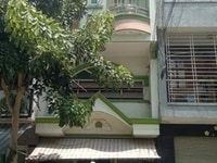 Bán nhà Đặng Văn Ngữ đường 6m-Phú Nhuận-4.5x14 1T-2L-ST. Bán nhà Đặng Văn Ngữ đường 6m-Phú Nhuận-4.5x14 1T-2L-ST.