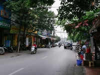 Cho thuê nhà MP TTTM Chợ Mơ- Bạch Mai , HAI BÀ TRƯNG Cho thuê nhà MP TTTM Chợ Mơ- Bạch Mai , HAI BÀ TRƯNG