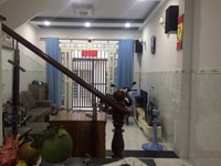 Bán nhà Tô Ký, Tân Chánh Hiệp, Quận 12, 3.8x13m, bán 925 triệu Bán nhà Tô Ký, Tân Chánh Hiệp, Quận 12, 3.8x13m, bán 925 triệu