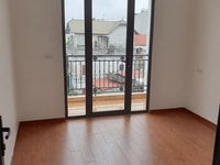 Bán nhà 32m2 X 5 tầng. Ngõ 353 Bát Khối. Ô tô đỗ cửa. Giá 2,42 tỷ. Bán nhà 32m2 X 5 tầng. Ngõ 353 Bát Khối. Ô tô đỗ cửa. Giá 2,42 tỷ.