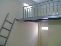 Bán gấp dãy nhà trọ cho thuê kín 18 phòng khu công nghiệp chơn thành Bán gấp dãy nhà trọ cho thuê kín 18 phòng khu công nghiệp chơn thành