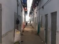 Kẹt tiên kinh doanh thua lổ cần bán gấp dãy nhà tro đang cho thuê kín Kẹt tiên kinh doanh thua lổ cần bán gấp dãy nhà tro đang cho thuê kín