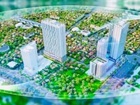 Quy Nhơn Melody - Đăng ký ngay suất nội bộ giá chỉ 1.61 Tỷ/51m2, CK 3% Quy Nhơn Melody - Đăng ký ngay suất nội bộ giá chỉ 1.61 Tỷ/51m2, CK 3%