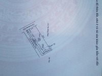 Tôi đang cần bán nhà ở p.hiệp thành, thủ dầu một nhà 1 trệt 1 lầu. 4pn Tôi đang cần bán nhà ở p.hiệp thành, thủ dầu một nhà 1 trệt 1 lầu. 4pn