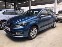 (SALE SHOCK) XE POLO LÁI ÊM ĐẦM CHẮC AN TOÀN, SỐ LƯỢNG ÍT, BAO BANK (SALE SHOCK) XE POLO LÁI ÊM ĐẦM CHẮC AN TOÀN, SỐ LƯỢNG ÍT, BAO BANK