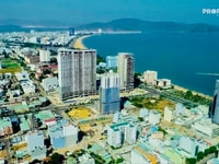 Đầu tư lướt sóng Quy Nhơn Melody chỉ với 560 Triệu - Cam kết ra hàng Đầu tư lướt sóng Quy Nhơn Melody chỉ với 560 Triệu - Cam kết ra hàng