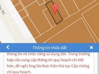 Bán nhà Hiệp Bình Phước, Thủ Đức, 2 tầng 1 sân thượng, 49m2, 2.89 tỷ Bán nhà Hiệp Bình Phước, Thủ Đức, 2 tầng 1 sân thượng, 49m2, 2.89 tỷ
