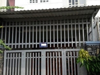Bán Gấp Nhà Đường Đinh Đức Thiện, Xã Long Trạch, Cần Đước, Long An Bán Gấp Nhà Đường Đinh Đức Thiện, Xã Long Trạch, Cần Đước, Long An