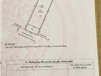 NHÀ CẦN BÁN GẤP- KDC HIM LAM QUẬN 8 - hh ae hỗ trợ 1% NHÀ CẦN BÁN GẤP- KDC HIM LAM QUẬN 8 - hh ae hỗ trợ 1%