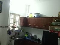 Bán nhà 2 tầng đường số 4 Hiệp Bình Phước, Thủ Đức, 2.88 Tỷ. Bán nhà 2 tầng đường số 4 Hiệp Bình Phước, Thủ Đức, 2.88 Tỷ.