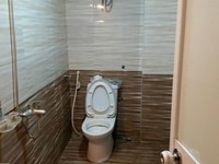 Nhà đẹp giá hợp lý phố Bùi Ngọc Dương 39m2 chỉ 3,35 tỷ. Nhà đẹp giá hợp lý phố Bùi Ngọc Dương 39m2 chỉ 3,35 tỷ.