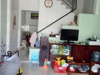 Bán nhà riêng giá rẻ nhất Hiệp Bình Phước, quận Thủ Đức, giá 2.9 tỷ Bán nhà riêng giá rẻ nhất Hiệp Bình Phước, quận Thủ Đức, giá 2.9 tỷ