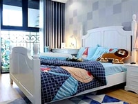 Mặt phố ô góc Trường Chinh 60m x 5T hiệu suất 600tr 1 năm giá yêu 21ty Mặt phố ô góc Trường Chinh 60m x 5T hiệu suất 600tr 1 năm giá yêu 21ty