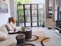 Bán nhà đẹp cao cấp Huỳnh Tấn Phát, Nhà Bè - 5.95 tỷ Bán nhà đẹp cao cấp Huỳnh Tấn Phát, Nhà Bè - 5.95 tỷ