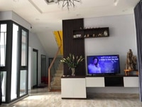 Bán biệt thự đẹp đẳng cấp mặt tiền Lý Tử Tấn quận Sơn Trà Bán biệt thự đẹp đẳng cấp mặt tiền Lý Tử Tấn quận Sơn Trà