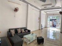 Bán căn nhà duy nhất ngang 4,5m MT Phạm Văn Đồng Gò Vấp chỉ 6,9 tỷ Bán căn nhà duy nhất ngang 4,5m MT Phạm Văn Đồng Gò Vấp chỉ 6,9 tỷ