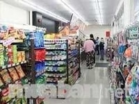 Tuyển gấp nhân viên bán hàng không cần kinh nghiệm Tuyển gấp nhân viên bán hàng không cần kinh nghiệm