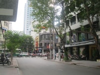 Bán nhà mặt tiền Điện Biên Phủ, p.6, q.3, trệt, 7 tầng, giá 25 tỷ tlg Bán nhà mặt tiền Điện Biên Phủ, p.6, q.3, trệt, 7 tầng, giá 25 tỷ tlg