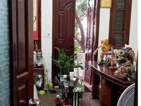 Cho thuê văn phòng 20m2 giá 2tr tại trung yên-yên hòa-cầu giấy Cho thuê văn phòng 20m2 giá 2tr tại trung yên-yên hòa-cầu giấy