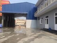 Cho thuê kho xưởng mới DT: 2600m2 giá 100tr/tháng ở Nguyễn Ảnh Thủ Cho thuê kho xưởng mới DT: 2600m2 giá 100tr/tháng ở Nguyễn Ảnh Thủ
