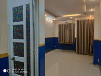 {Quận 3}ParkHeo Sang bán tòa lô góc 2 mặt tiền ĐiệnBiênPhủ 50M 17,5 tỷ {Quận 3}ParkHeo Sang bán tòa lô góc 2 mặt tiền ĐiệnBiênPhủ 50M 17,5 tỷ