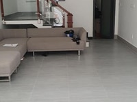 Xe hơi đậu trong nhà Huỳnh Tinh Của Q3, 4.5 x 11m, 5 Lầu Xe hơi đậu trong nhà Huỳnh Tinh Của Q3, 4.5 x 11m, 5 Lầu