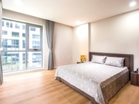Bán nhà Hoàn Kiếm - Phố Hàng Chai 18 tỷ, 48m2, KD tốt Bán nhà Hoàn Kiếm - Phố Hàng Chai 18 tỷ, 48m2, KD tốt
