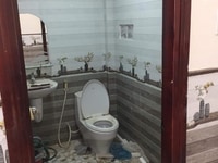 Bán Nhà 1T1L Đường số 12A, Cồn Khương, Cái Khế, Ninh Kiều, Tp. Cần Thơ Bán Nhà 1T1L Đường số 12A, Cồn Khương, Cái Khế, Ninh Kiều, Tp. Cần Thơ