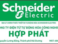 Sửa chữa Biến tần tại Hải Dương Sửa chữa Biến tần tại Hải Dương