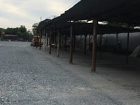Cần tuyển bảo vệ bãi xe hơi tại Q.Gò Vấp Cần tuyển bảo vệ bãi xe hơi tại Q.Gò Vấp