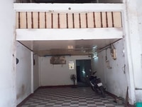 HXT, Nở Hậu, đường Lê Văn Sỹ, Q.3, 4.5x14m chỉ 9tỷ HXT, Nở Hậu, đường Lê Văn Sỹ, Q.3, 4.5x14m chỉ 9tỷ