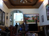 Bán nhà phố Hào Nam 42m2, 4 tầng giá 4,2 tỷ Bán nhà phố Hào Nam 42m2, 4 tầng giá 4,2 tỷ